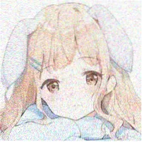 观众白先生头像